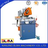 Factory Price Electric Stainless Steel Copper Pipe Cutting Machine Cutter