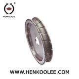 Granite Porcelain Tiles Diamond Grinding Wheel