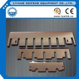 Wood Chipper/ Planer Blades, Wood Crusher Knife Cutting Tool
