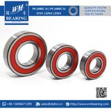 6008 2rz High Temperature Bearing for Hot Drying Machine