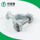 Electrical Cable Accessories Line Hardware Fittings Ball Y-Clevis