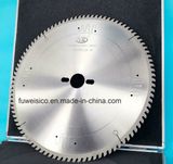 Diamond (PCD) Precise Saw Blade