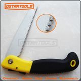 Tungsten Carbide Grit Blades Grout Double Rake