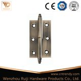 Butt Hinge European Style for Door & Window & Cabinet (HG-1048)