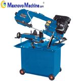 Swivel Head Horizontal Mitering Metal Band Cutting Saw (mm-S181R)