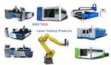 Hans Laser Cutter Machine Price, Laser Cutting Machine Price