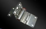 Garage Door Side Hinge/Hinge, Grage Door Hardware/Accessories