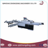 Qingdao Zhongding Machinery Co., Ltd.