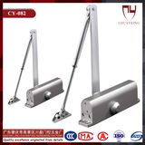 Heavy Duty 100kg Door Closer; Automatic Door Closers, Factory Price