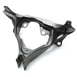 Ffbsu004 Motorcycle Body Parts Fairing Bracket for Suzuki Gsxr600/750 2006-2007