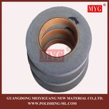 Supply Convolute Wheel