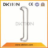 AP014 U Shape High Quality Stainless Steel Pull Handle