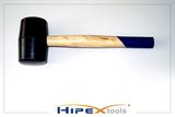 Rubber Mallet (1231003)