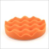 Hot Sale High Quality Car Sponges Polishing Wheel