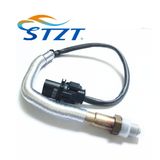 Auto Parts Oxygen Sensor 11787570104 for BMW