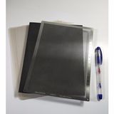 Parchment Start Tool Kit for Card Making (SK01)