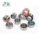 Hangzhou Yizhou Mechanical and Electrical Equipment Co., Ltd.