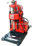 Drilling Machine with Engineering Geological Exploration Blasting Hole