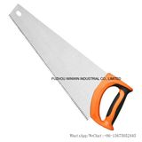 Top Quality 65mn Steel Hand Saw (WW-SH199)