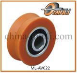 Building Materials Metal Bearing (ML-AV022)