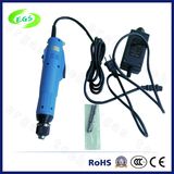 Adjustable Precision Full Automatic Electric Screwdriver of Power Tools (POL-801T)