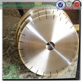 Diamond Jewelers Saw Blade-Diamond Saw Blade Manufacturers China