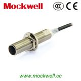 Ea1-M12b2na-a Long Cylindrical Type Proximity Sensor