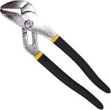 Hand Tools Pliers Multi Joint Matt Grip 10