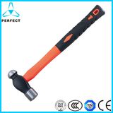 High Quality Drop Forged Ball Pein Hammer