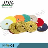 Diamond Flexible Polishing Pads Diamond Tools