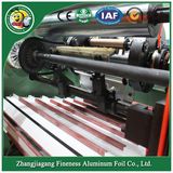 Promotional Discount Sticky Stretch Film Rewinding Machine