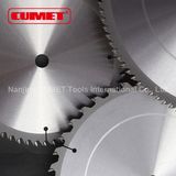 160mm 24t Tct Optiline Saw Blade