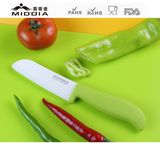 Professional Ceramic Knife, Kitchen Chef Knife