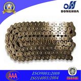 Hangzhou Donghua Chain Group Co., Ltd.