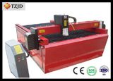 Strong Metal Cutting Machine CNC Plasma Cutter Plasma