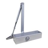 New Product Adjustable Door Closer (203) New Design