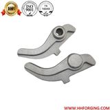 OEM Alloy Steel Forging Hand Tools