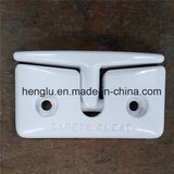 Ningbo Yinzhou Henglu Plastic Industry&Trading Co., Ltd.