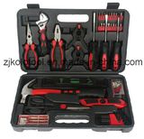 160PCS Household DIY Hand Repair Tool Set with Pliers