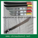 Machete Farm Hand Tool Carbon Steel Sugarcane Machete