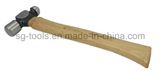 Califomia Hammer with Hickory Handle (03 07 55 016)