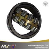 Machine Part Spherical Roller Bearing 21311W33