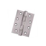 2 Inch Stainless Steel Door Hinge Metal Furniture Hinge Hardware