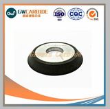 Carbide Diamond Grinding Wheel Cutting Wood Tools