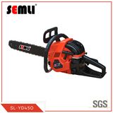 Yongkang Semli Hardware Products Co., Ltd.