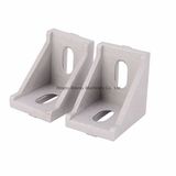 Interior Angle Bracket for 3030 Series Aluminum Profile