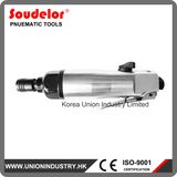 Compact Light Weight Pneumatic Screw Tools