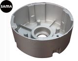 Aluminum / Aluminium Alloy Casting for Machinery Parts