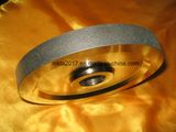 Diamond Tools Diamond and CBN Grinding Wheel