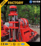 Well Drilling Machine for Sale